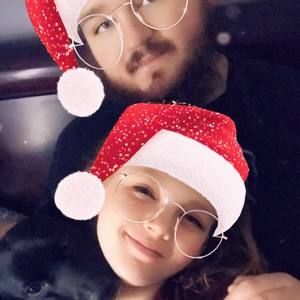 Meet your Posher, Thomas